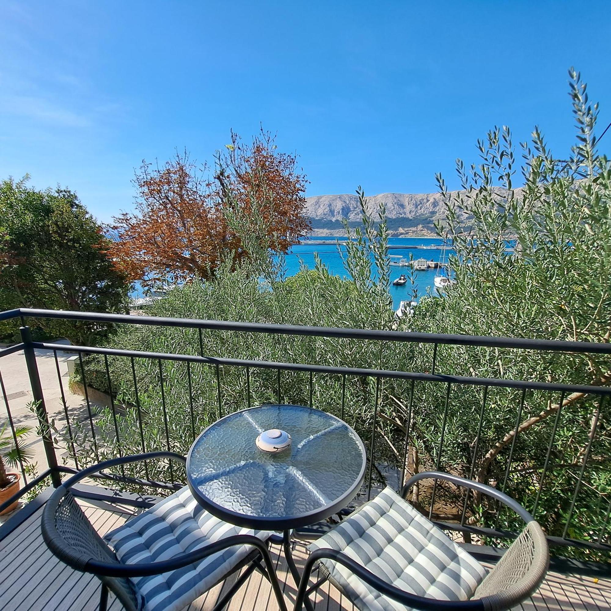 באסקה Apartments Lora מראה חיצוני תמונה
